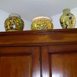 Lirma Чефалу