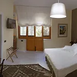 Lirma Отель типа 