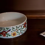 Lirma Отель типа 