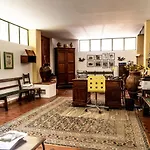Lirma Отель типа 