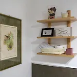 Отель типа 