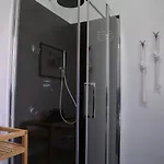 Lirma Отель типа 