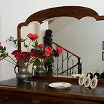 Отель типа 