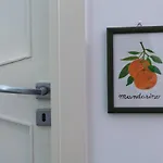 Отель типа 