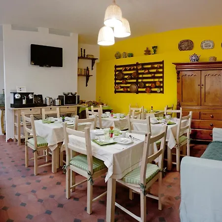 Lirma Cefalù