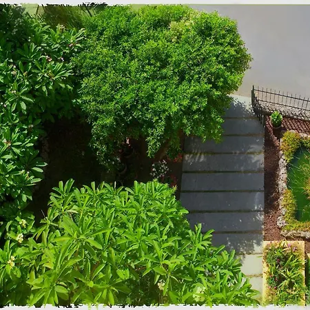 Bed & Breakfast Lirma