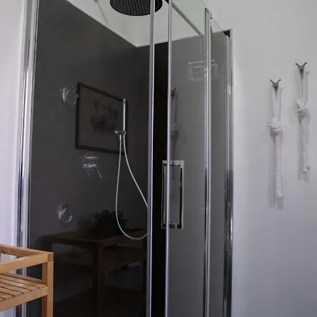 Lirma Bed & Breakfast *