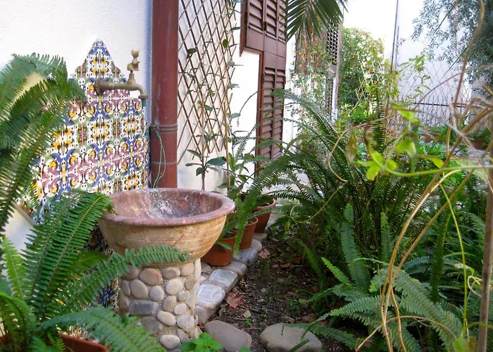 Lirma تْشيفالو