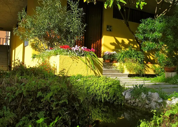 Lirma تْشيفالو