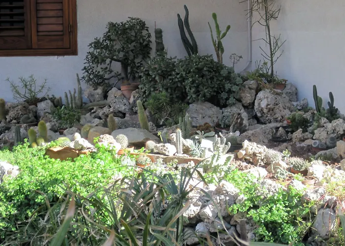 Lirma فندق مبيت وإفطار 4*