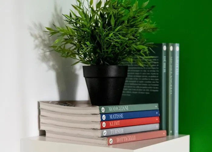 Lirma فندق مبيت وإفطار 4*