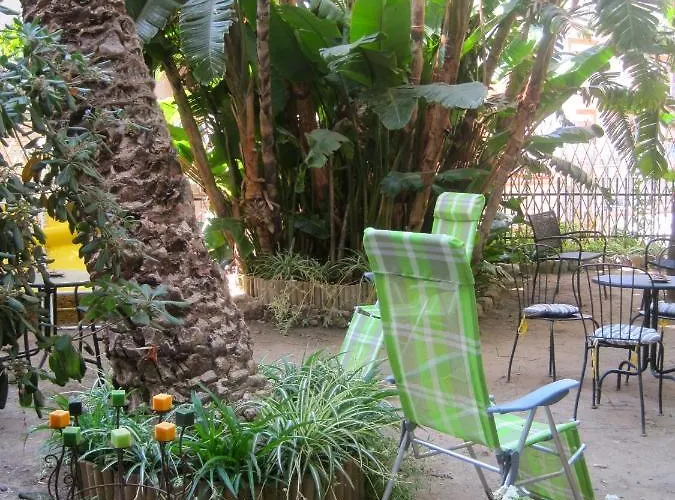 Lirma 4* تْشيفالو