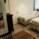 Lirma 4* Cefalù