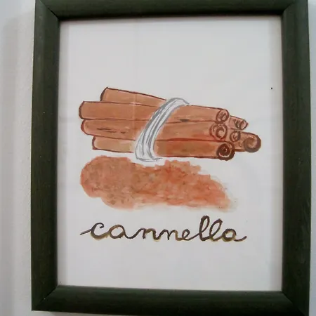 Lirma Готель типу 