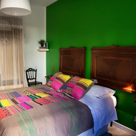 Lirma 4* Cefalu